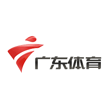 悟空体育